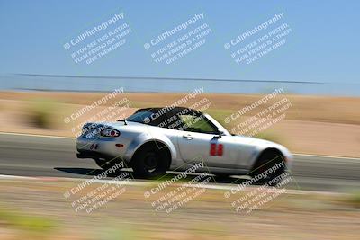media/Jun-07-2025-Speed Ventures (Sat) [[b125dfaa5b]]/Green group/Turn 6 (Session 2)/